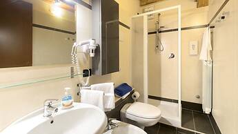 Antiche Rive Apartments