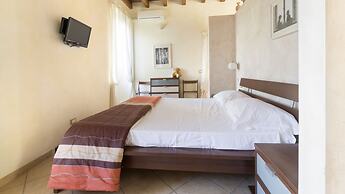 Antiche Rive Apartments