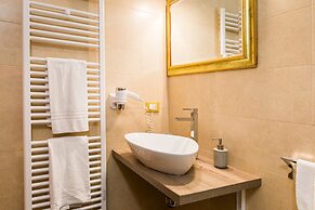 Antiche Rive Apartments