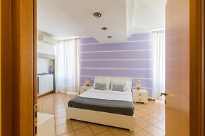 Antiche Rive Apartments