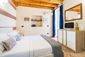 Antiche Rive Apartments