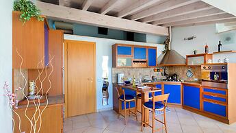 Antiche Rive Apartments