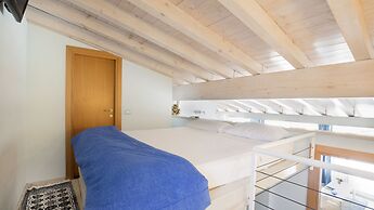 Antiche Rive Apartments