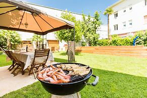 Antiche Rive Apartments