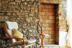 Antiche Rive Apartments