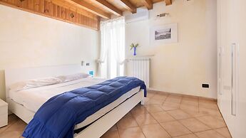 Antiche Rive Apartments