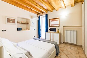 Antiche Rive Apartments