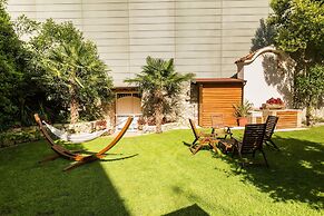 Antiche Rive Apartments