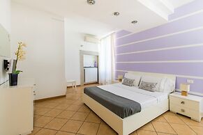 Antiche Rive Apartments