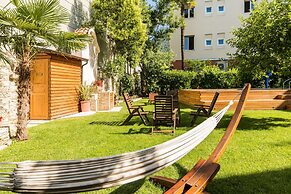 Antiche Rive Apartments