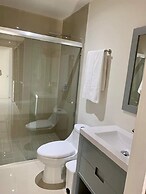 Villas Paraiso Main House