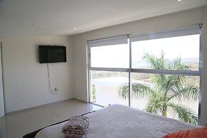 Villas Paraiso Main House