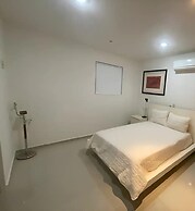 Villas Paraiso Main House