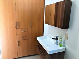 Villas Paraiso Main House