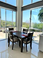 Villas Paraiso Main House