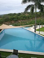 Villas Paraiso Main House