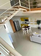 Villas Paraiso Main House