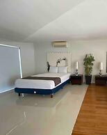 Villas Paraiso Main House