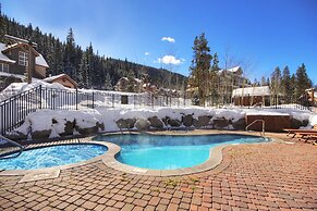 6508 Settlers Creek Townhomes