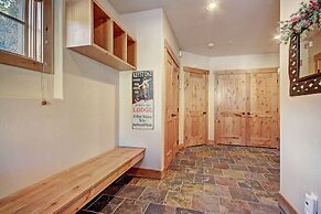 6508 Settlers Creek Townhomes