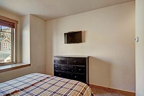 6508 Settlers Creek Townhomes