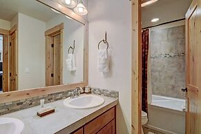 6508 Settlers Creek Townhomes