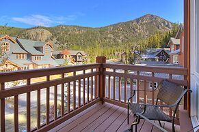 6508 Settlers Creek Townhomes