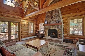 6508 Settlers Creek Townhomes