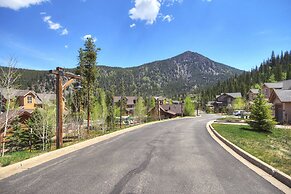 6508 Settlers Creek Townhomes