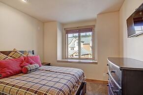 6508 Settlers Creek Townhomes