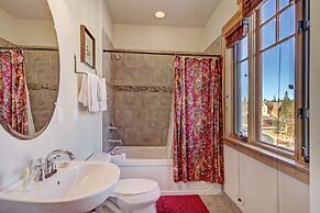 6508 Settlers Creek Townhomes