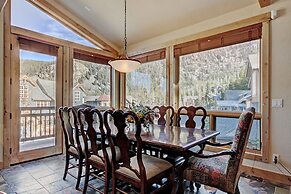 6508 Settlers Creek Townhomes