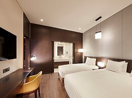 Skybay Hotel Gyeongpo
