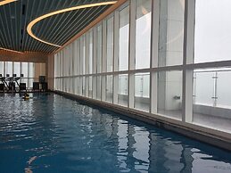 Skybay Hotel Gyeongpo