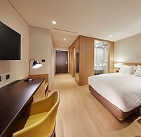 Skybay Hotel Gyeongpo