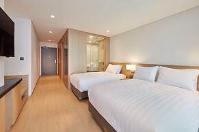 Skybay Hotel Gyeongpo
