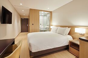 Skybay Hotel Gyeongpo