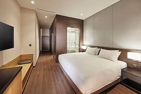 Skybay Hotel Gyeongpo