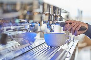 Skybay Hotel Gyeongpo