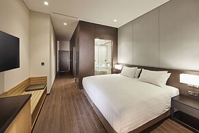 Skybay Hotel Gyeongpo