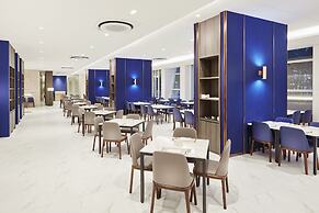 Skybay Hotel Gyeongpo