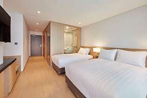 Skybay Hotel Gyeongpo
