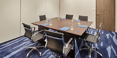 Skybay Hotel Gyeongpo