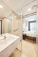 Skybay Hotel Gyeongpo