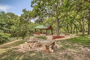 Players Place PRD2462