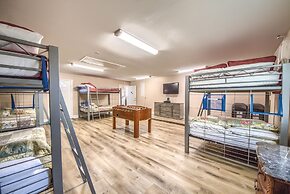 Players Place PRD2462