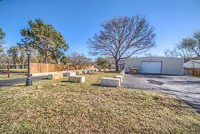 Players Place PRD2462