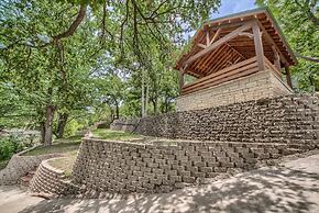 Players Place PRD2462