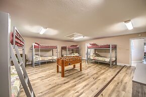 Players Place PRD2462