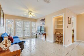 Players Place PRD2462